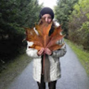 Meet your Posher, Francesca